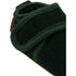 Mikk-Line Prewalker Wool Prewalker Darkest Sprouse